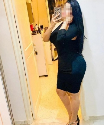 Анкета проститутки Галина - город Селятино, 28 лет, №11359